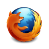 [Firefox]